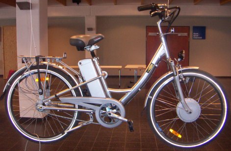 zee: Mod�le Sprint3